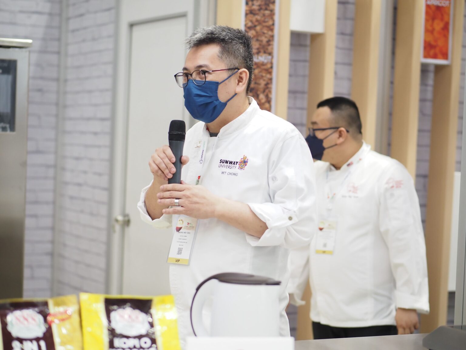 pastry innovation lab (6)