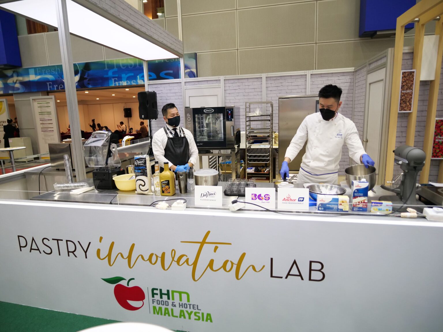 pastry innovation lab (7)