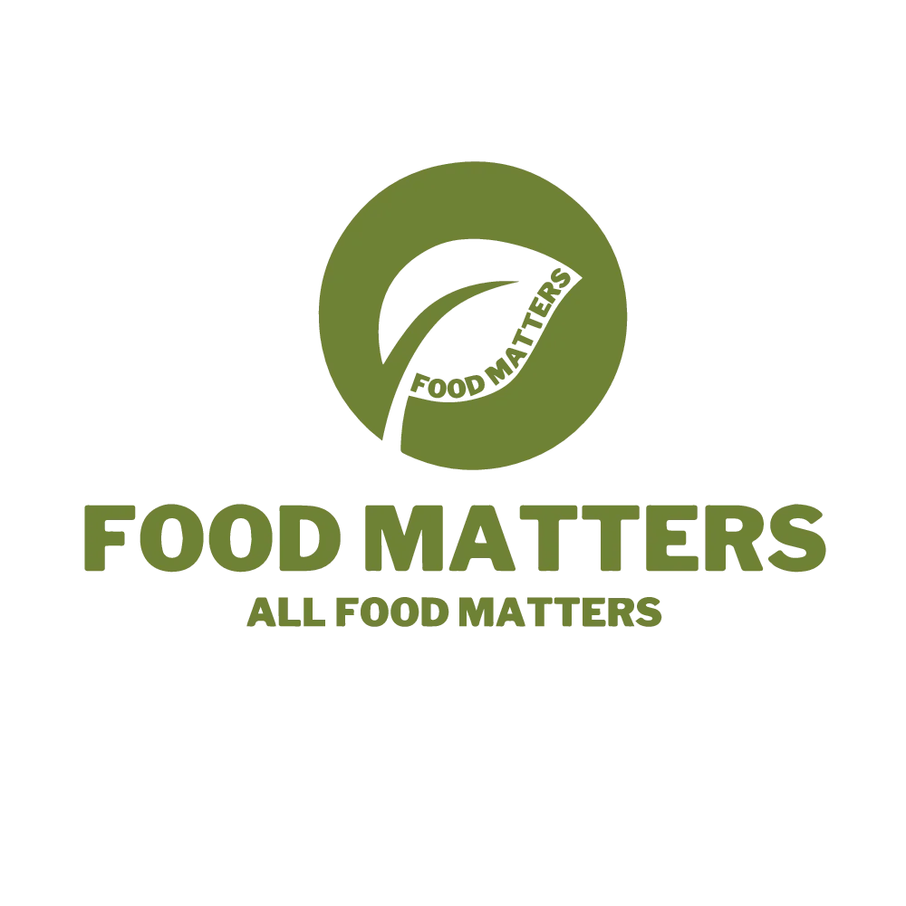 Food_Matters_Logo