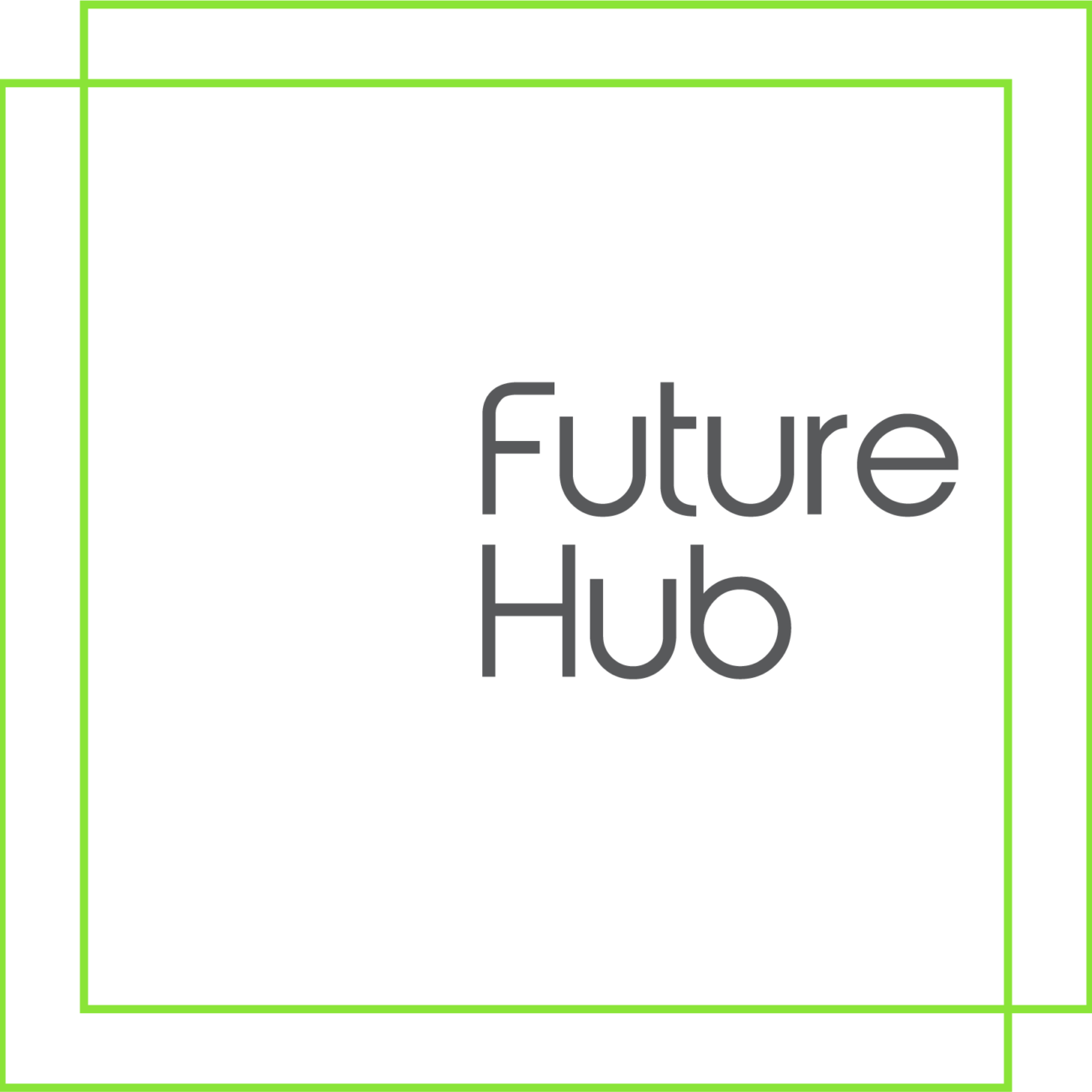 FUTURE HUB - Food and Hospitality Malaysia