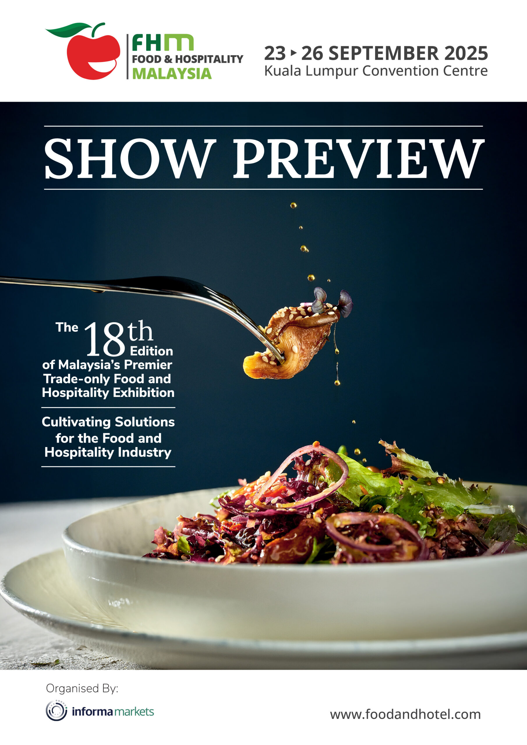 FHM 2025 Show Preview Cover Image