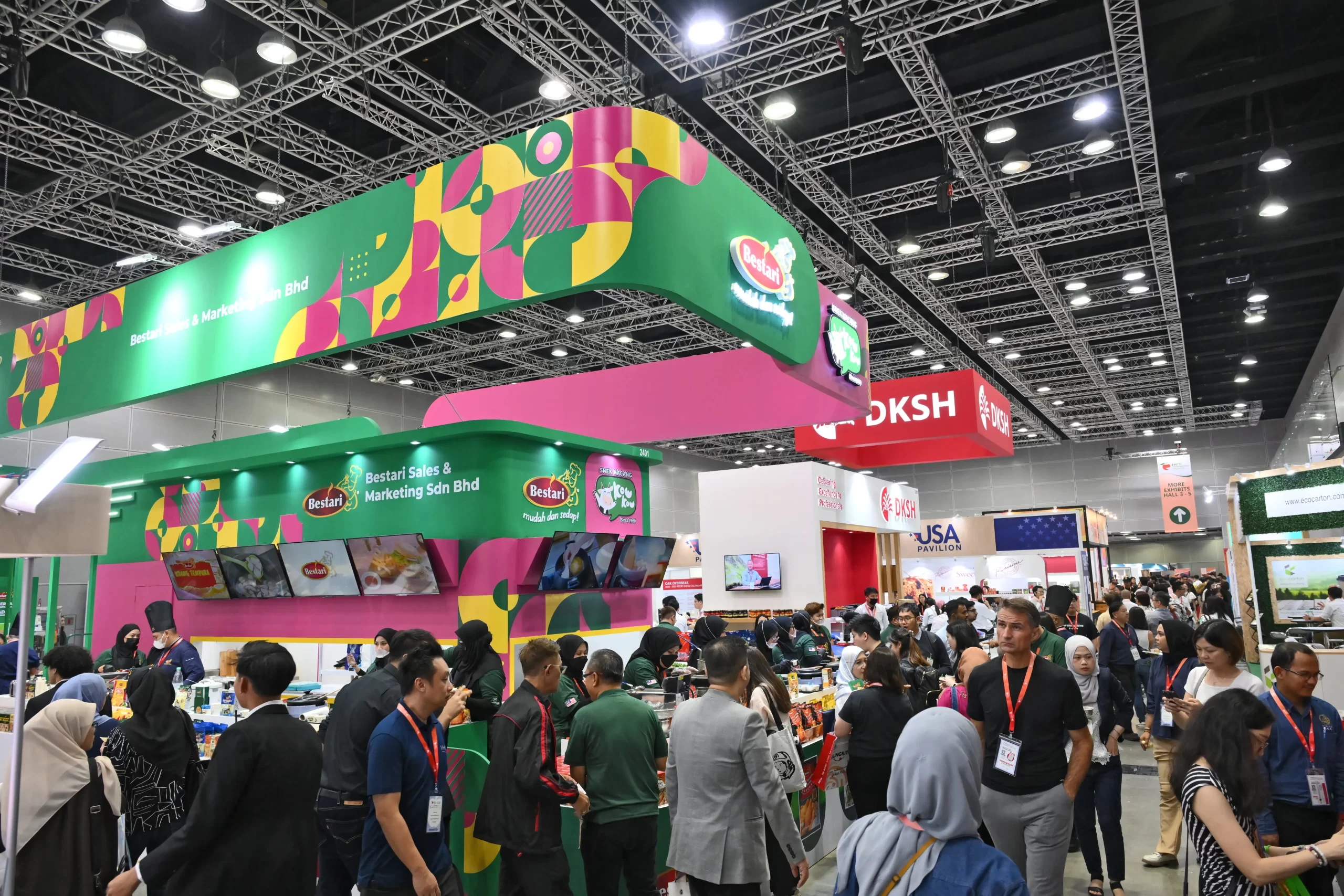 FHM2025_3858_result