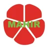 Mahir logo 2